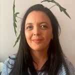 Eliandra Rodrigues Eliandra Rodrigues