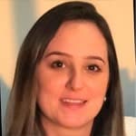 Janair Macedo Janair Macedo