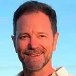 Romilton Seccomandi Romilton Seccomandi