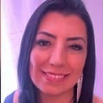 Patrícia Lisiane S. Oliveira Patrícia Lisiane S. Oliveira