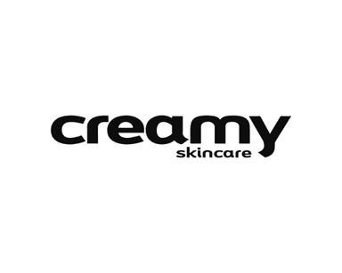Creamy Creamy
