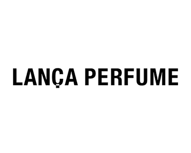 Lança Perfume Lança Perfume