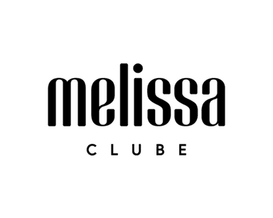 Clube Melissa Clube Melissa