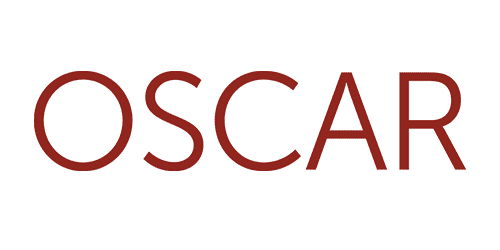 Oscar Oscar