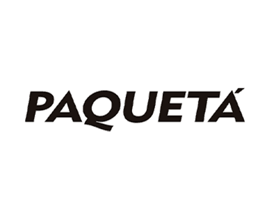 Paquetá Paquetá